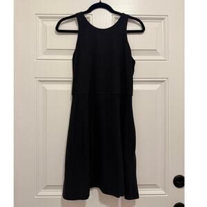 Athleta Conscious Dress Size Large